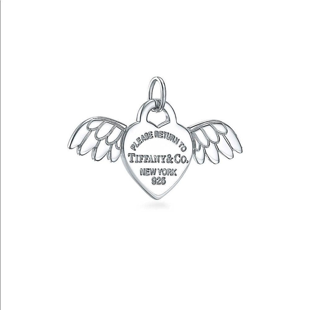 Not for sale,,, looking to purchase this charm